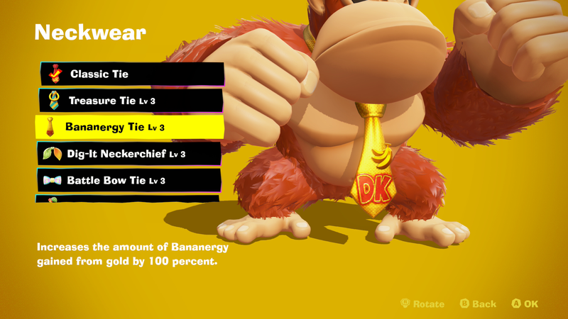 File:DKB Bananergy Tie.png