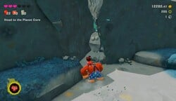 Where to find a Hiddentone