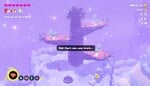Where to find a Banandium Gem