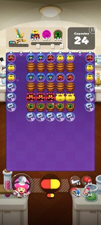 DrMarioWorld-SS19-Advanced7.jpg