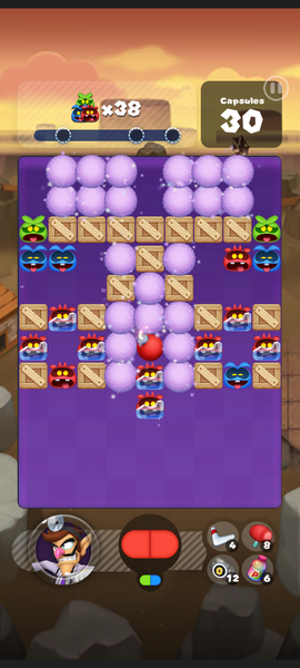 File:DrMarioWorld-Stage215.png