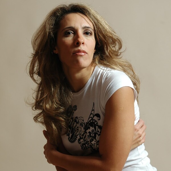 File:Dulce Guerrero.jpg