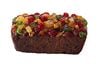 Fruitcake-Dec2013.jpg