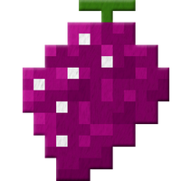 G&W PW Grapes.png