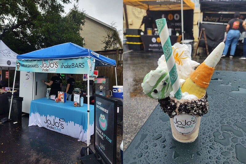 File:HalfBaked 205 10.jpg