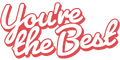 You're the best