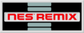 NES Remix (list of stamps)