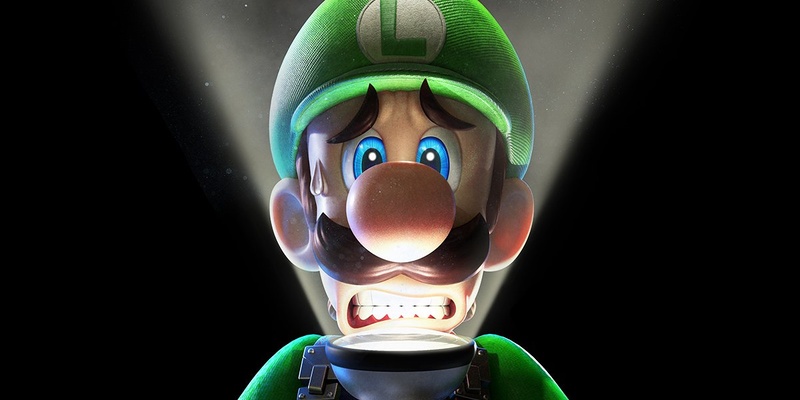 File:Luigi's Mansion 3 Fun Halloween Poll banner.jpg