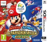M&S Rio 2016 3DS Box DE.jpg