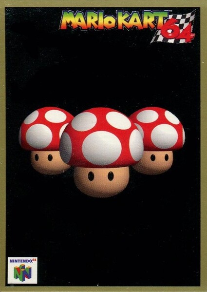 File:MK64 CTC Mushrooms.jpg