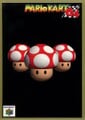 Thumbnail for version as of 05:24, May 26, 2026