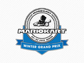 MK8D AUNZ Grand Prix 2022 Winter.png