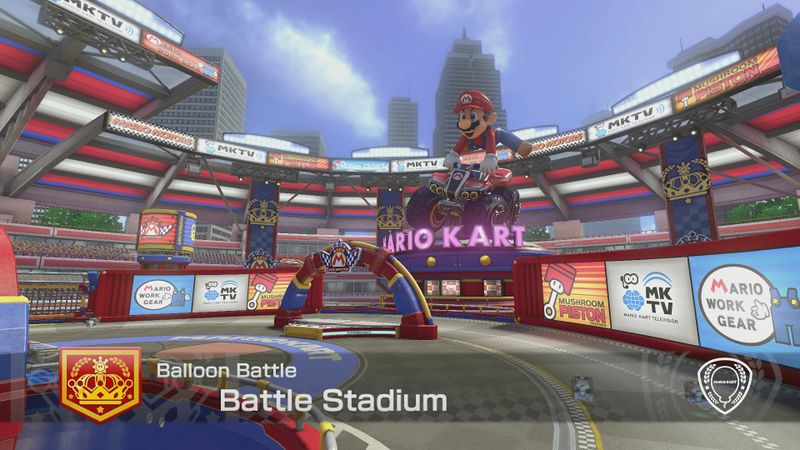 File:MK8D Battle Stadium Intro.jpg