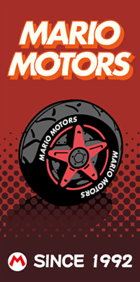 MK8D Mario Motors 3.png