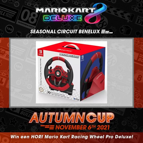 File:MK8D Seasonal Circuit Benelux - Autumn Cup prize.jpg