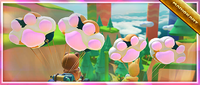 MKT Tour83 CalicoToeBeanBalloonsPack.png
