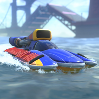 MKWorld Boat.png