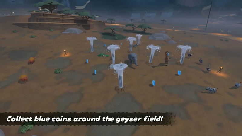 File:MKWorld Mission BCGeyser.png