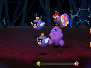 Magic Window - Super Mario Wiki, the Mario encyclopedia