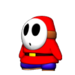 MP9 Shy Guy Character Select Sprite 1.png
