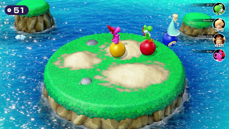 File:MPS Bumper Balls L3.png