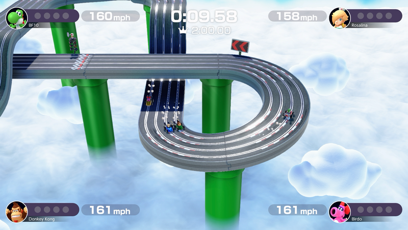 File:MPS Slot Car Derby L3.png