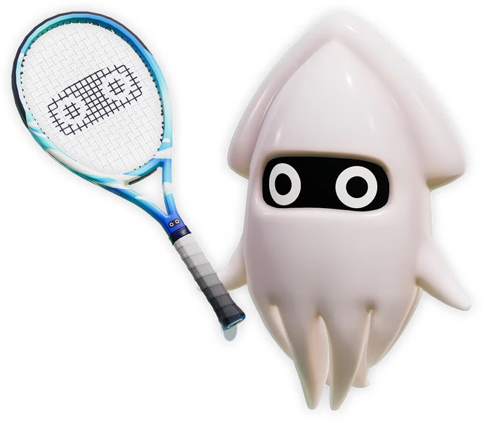 File:MTF Blooper artwork.png