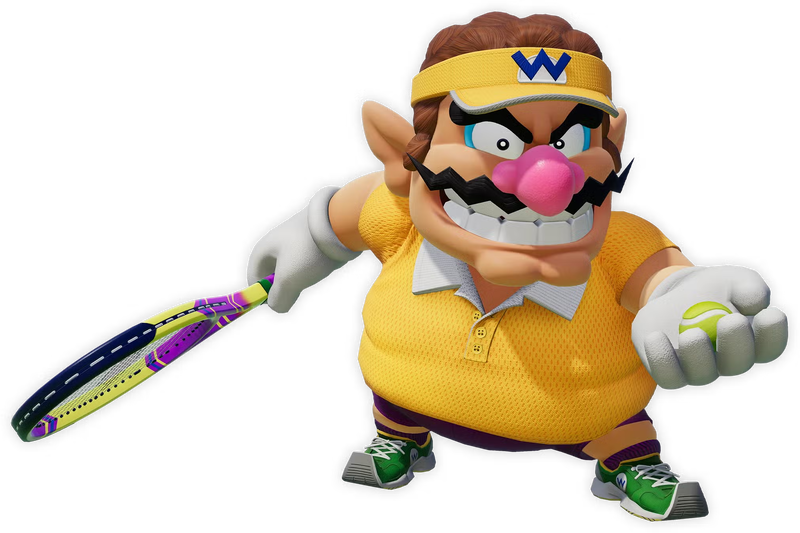 File:MTF Wario artwork.png
