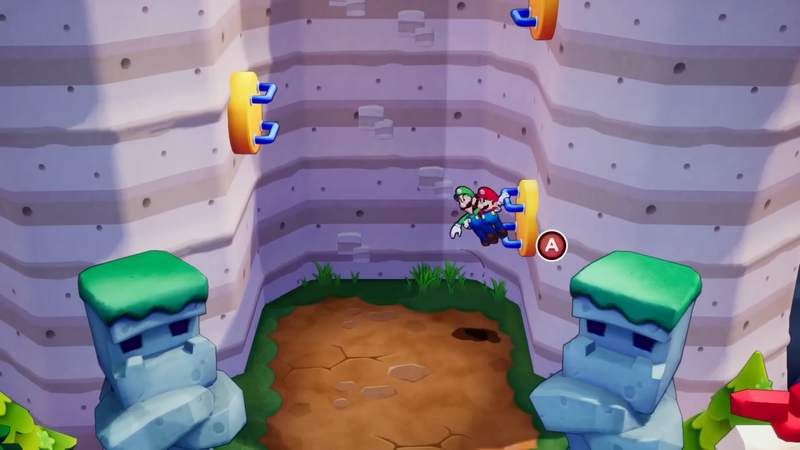 File:Mario&LuigiBrothershipLocation4.png