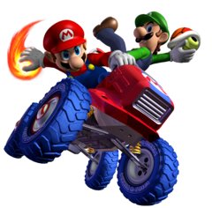 Red Fire - Super Mario Wiki, the Mario encyclopedia