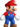 MarioNSMBW.png