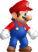 User:SUPERZ - Super Mario Wiki, the Mario encyclopedia