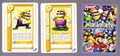 Mario Party-e - Cards 28-29 and back.jpg