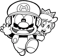 Mario and Peach SMKun.png