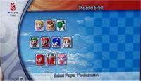 MarioandSonic Characterselectionscreen.jpg