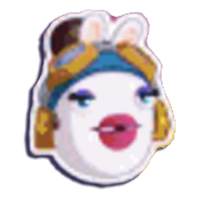 Momma icon MRSOH.png