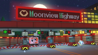 MoonviewHighwayCityExit.png