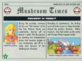 Mushroom Times Page 1.png