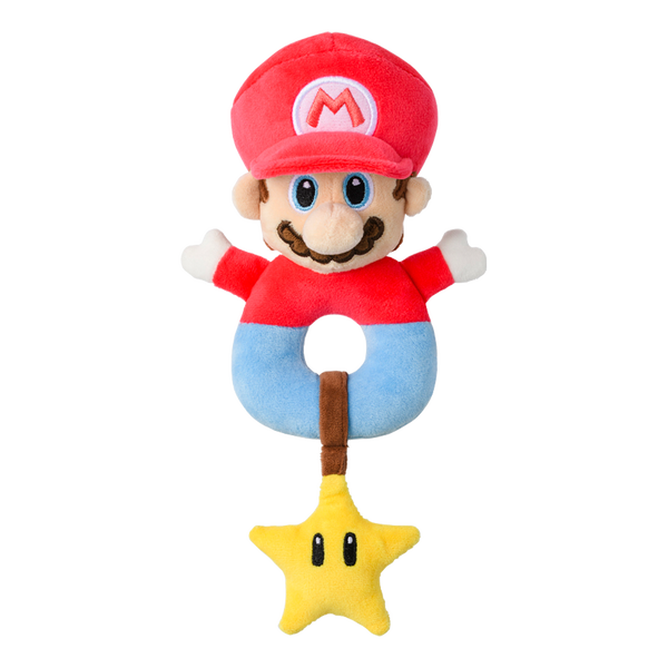 File:My Mario Rattle Mario.webp