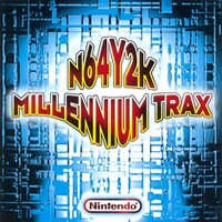 N64Y2K Millennium Trax.jpg