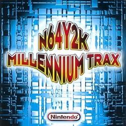 N64Y2K Millennium Trax