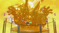 Image for "Bonus Stage" from Donkey Kong Bananza on Nintendo Music