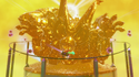 Thumbnail for "Bonus Stage" from Donkey Kong Bananza used for Nintendo Music