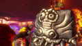 Thumbnail for version as of 02:03, July 17, 2026