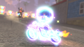Image for "Super Star" from Mario Kart World on Nintendo Music