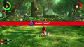 Thumbnail for version as of 01:16, April 28, 2026