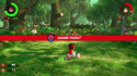 Thumbnail for "Game Point" from Mario Tennis Aces used for Nintendo Music