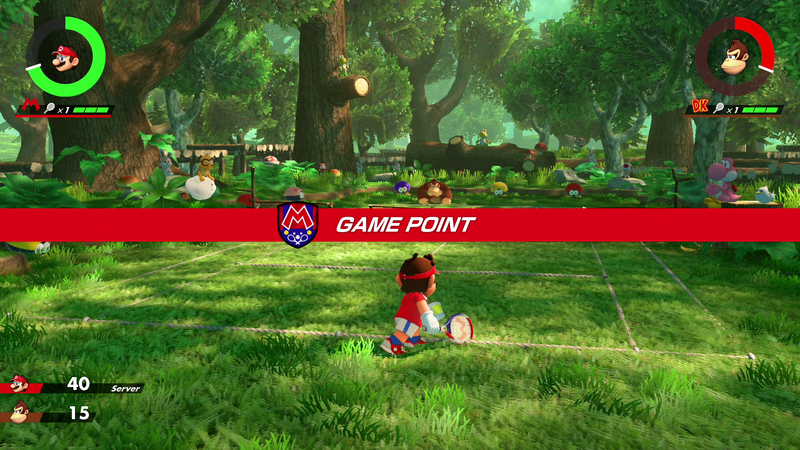 File:NM MTA Game Point.png