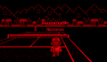 Thumbnail for version as of 01:16, July 31, 2026