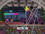 Thumbnail for "Final Battle - Shadow Queen" from Paper Mario: The Thousand-Year Door used for Nintendo Music.